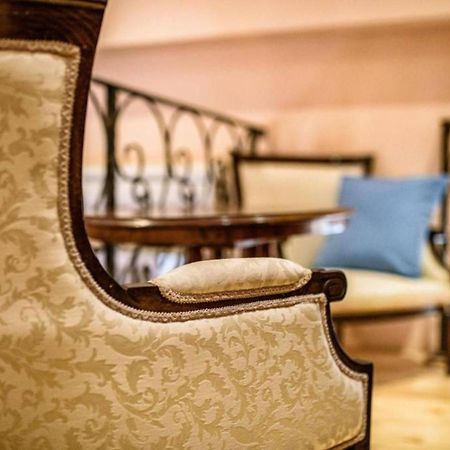 Amoret Apartments 杜布罗夫尼克 外观 照片